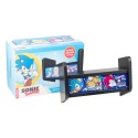 SONIC ARCADE LAMP
