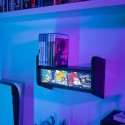 SONIC ARCADE LAMP