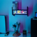 SONIC ARCADE LAMP