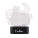 PUSHEEN DREAMS LED TABLE LAMP