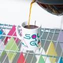 SQUID GAME MUG