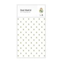 REAL MADRID WRAPPING PAPER SET