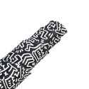 KEITH HARING XL MOUSE MAT