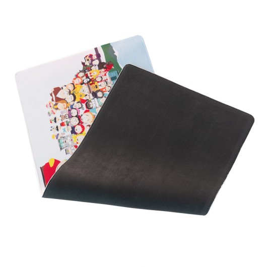 SOUTH PARK XL MOUSE MAT