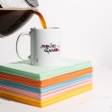 SQUID GAME RED LIGHT, GREEN LIGHT MUG
