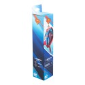 DC COMICS SUPERMAN XL MOUSE MAT