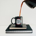 DEMON SLAYER MUG