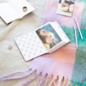 PUSHEEN MOMENTS 100 POCKETS 10X15CM PHOTO ALBUM