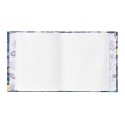 OCEAN FRIENDS 100 POCKETS 10X15CM PHOTO ALBUM