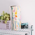 LOVER 200 POCKETS 13X20CM PHOTO ALBUM