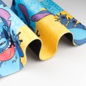 DISNEY STITCH XL MOUSE MAT