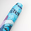 DISNEY STITCH XL MOUSE MAT