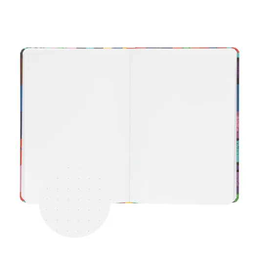 A5 SOUTH PARK PREMIUM NOTEBOOK