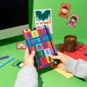 A5 SOUTH PARK PREMIUM NOTEBOOK