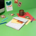 A5 SOUTH PARK PREMIUM NOTEBOOK