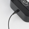HARRY POTTER DARK MARK LED TABLE LAMP