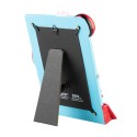 3D SNOOPY PHOTO FRAME