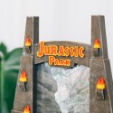 JURASSIC PARK GATEWAY 3D PHOTO FRAME