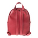 MINI HARRY POTTER ANDEN BACKPACK 9 3/4