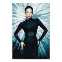 JENNIE POSTER