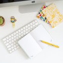 MINIONS STATIONERY SET