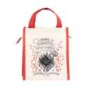 HARRY POTTER LUNCH BAG