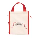 HARRY POTTER LUNCH BAG