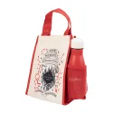 HARRY POTTER LUNCH BAG