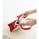 HARRY POTTER LUNCH BAG