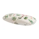 BOTANICAL CACTI GLASSES CASE