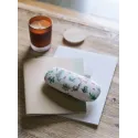 BOTANICAL CACTI GLASSES CASE