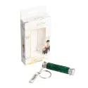 HARRY POTTER DELUMINATOR KEYRING