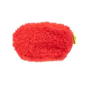 SESAME STREET ELMO PLUSH CASE