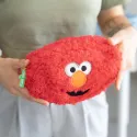 SESAME STREET ELMO PLUSH CASE