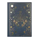 ASTRAL GRATITUDE JOURNAL