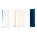 ASTRAL VEGAN LEATHER (PU) NOTEBOOK