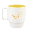 VAN GOGH MUSEUM 3 PREMIUM MUG