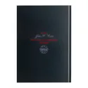GUNS N ROSES A5 PREMIUM NOTEBOOK