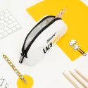 SNOOPY PLUSH CASE