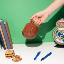 REAL MADRID 3D MUG