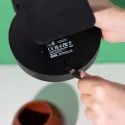 REAL MADRID LAMP