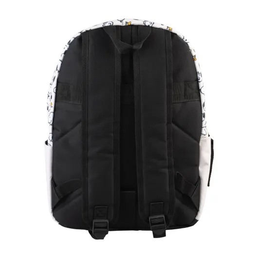SNOOPY LAZY DAYS BACKPACK