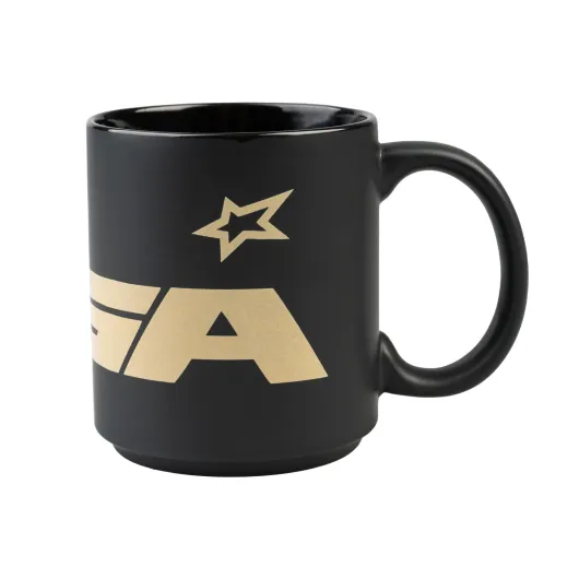 LISA MUG