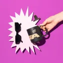LISA MUG