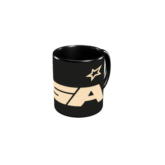 LISA MUG