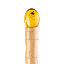 JURASSIC PARK UMBRELLA 2