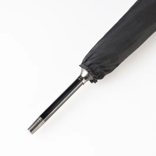 DISNEY MARY POPPINS PREMIUM UMBRELLA