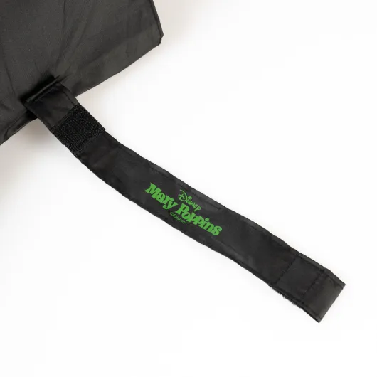 DISNEY MARY POPPINS PREMIUM UMBRELLA