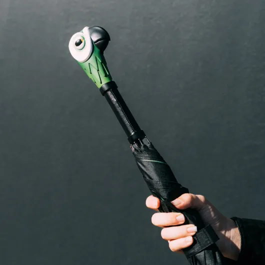 DISNEY MARY POPPINS PREMIUM UMBRELLA