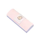PUSHEEN GLASSES CASE